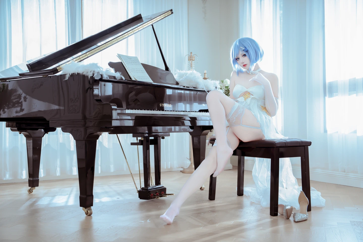 91tutu.cc@十悲伤小木十-020.webp