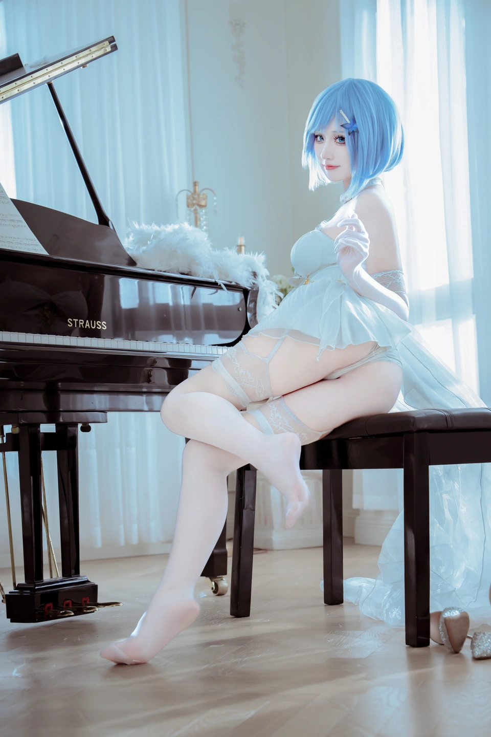 91tutu.cc@十悲伤小木十-021.webp