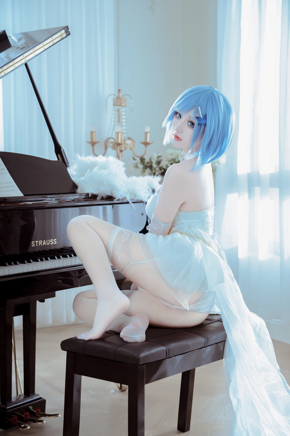 91tutu.cc@十悲伤小木十-022.webp