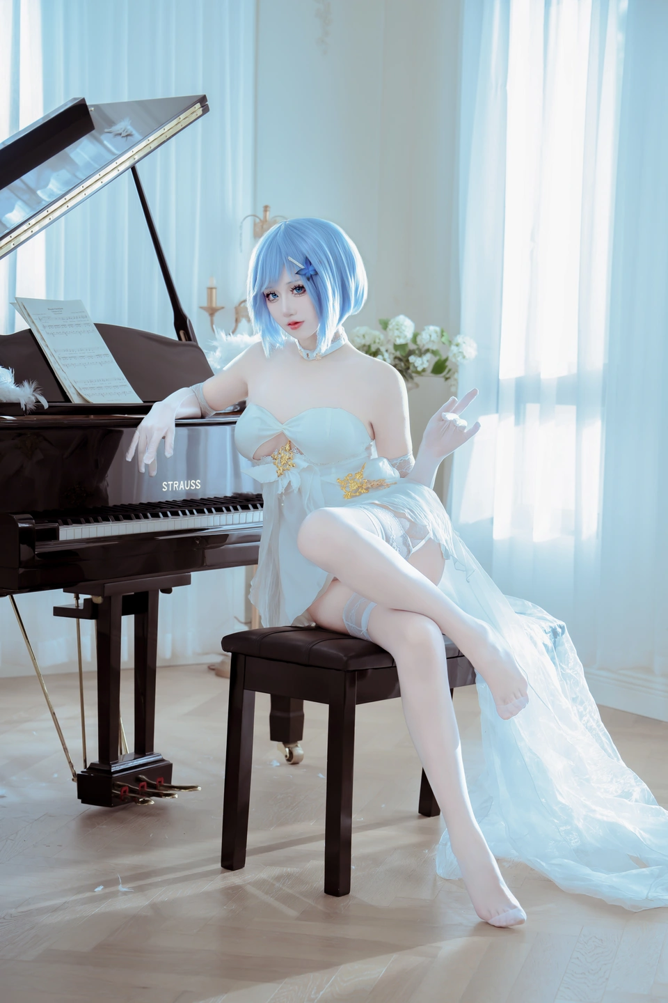 91tutu.cc@十悲伤小木十-023.webp