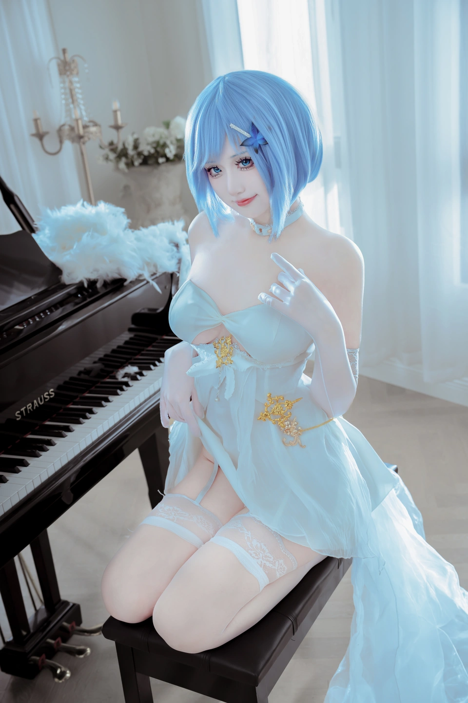 91tutu.cc@十悲伤小木十-024.webp