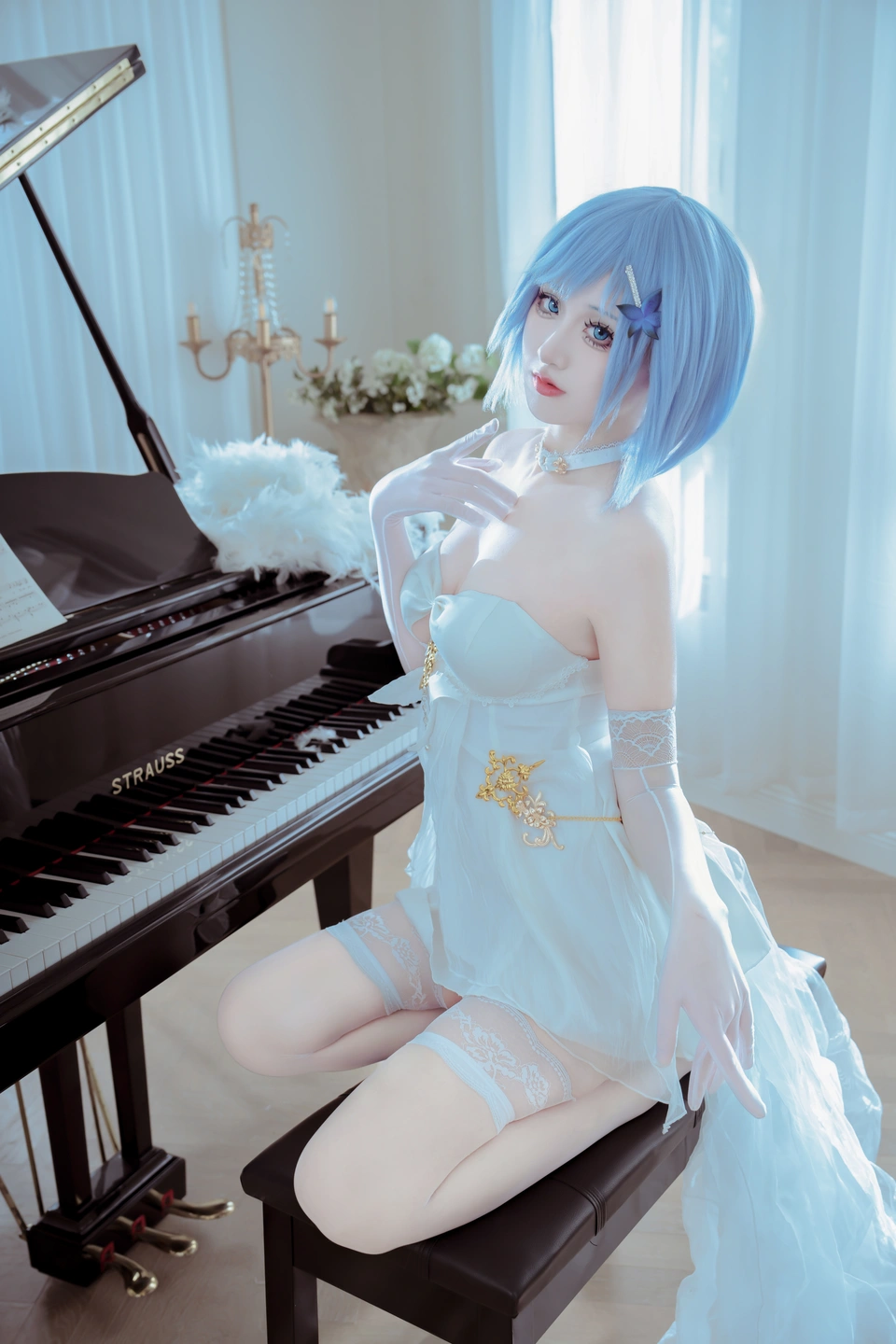 91tutu.cc@十悲伤小木十-025.webp
