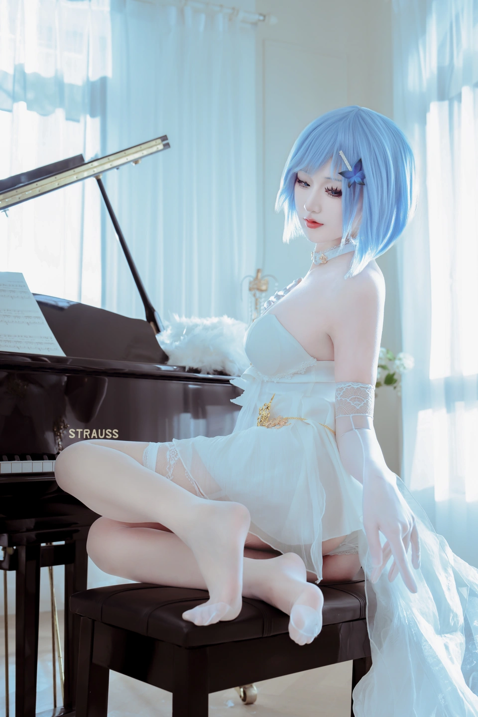 91tutu.cc@十悲伤小木十-026.webp