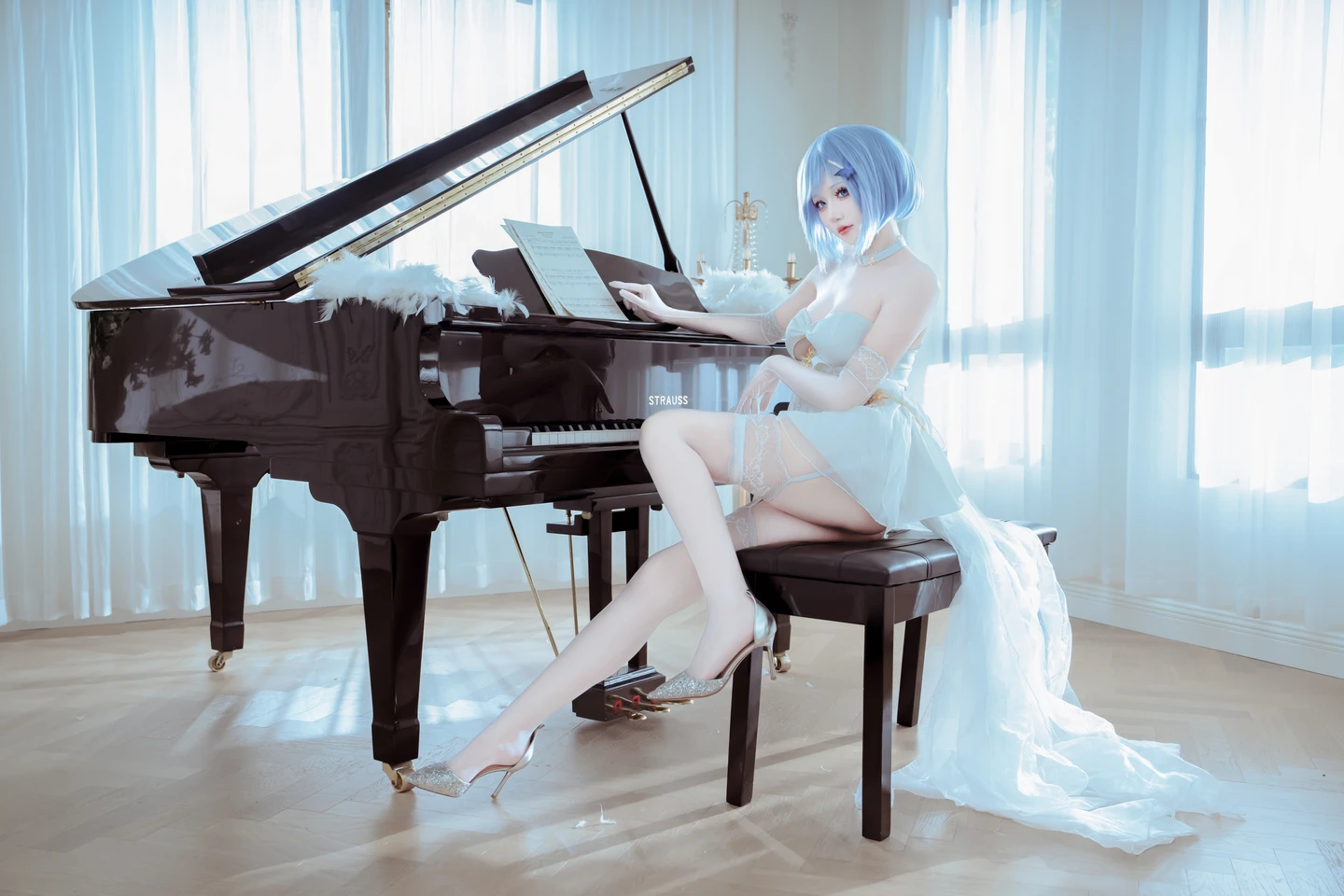 91tutu.cc@十悲伤小木十-027.webp