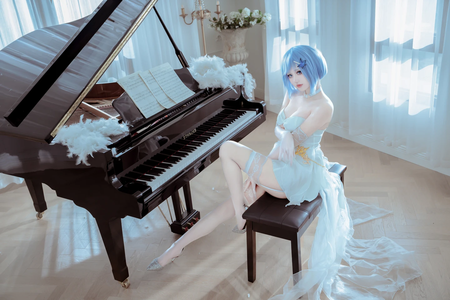 91tutu.cc@十悲伤小木十-029.webp