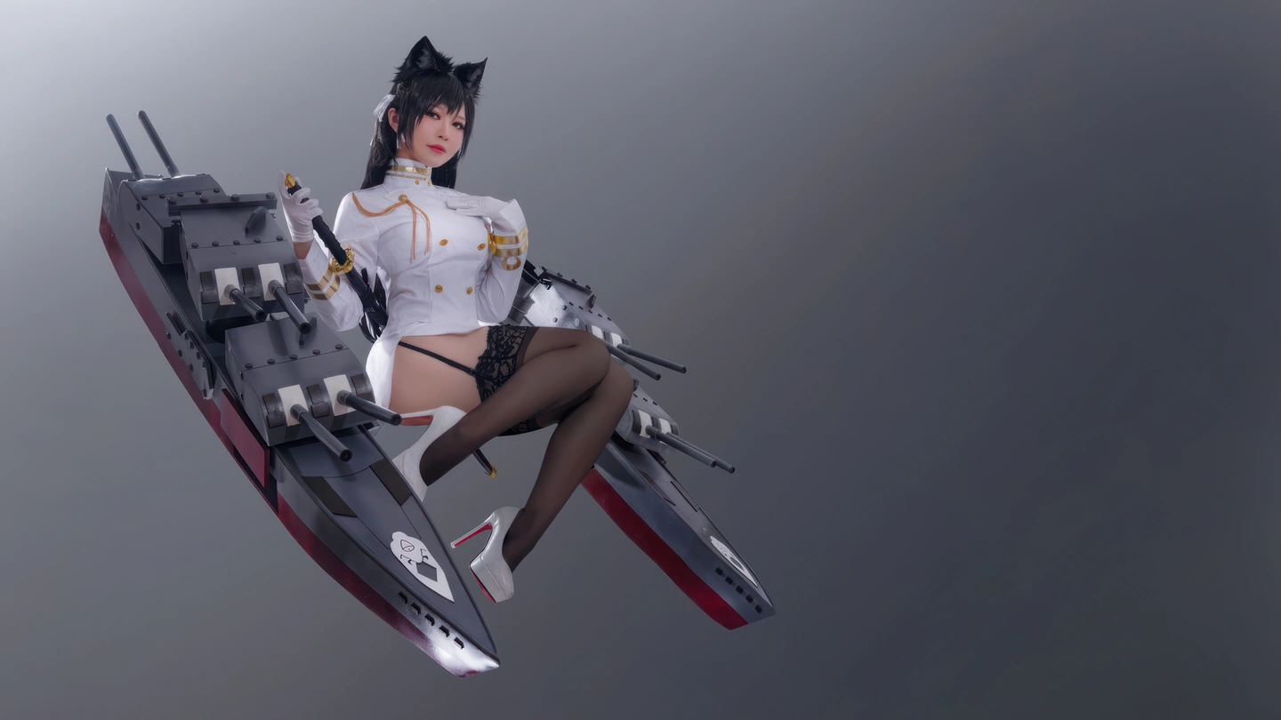 tg@simisebaisi 【丝足阁】003.webp