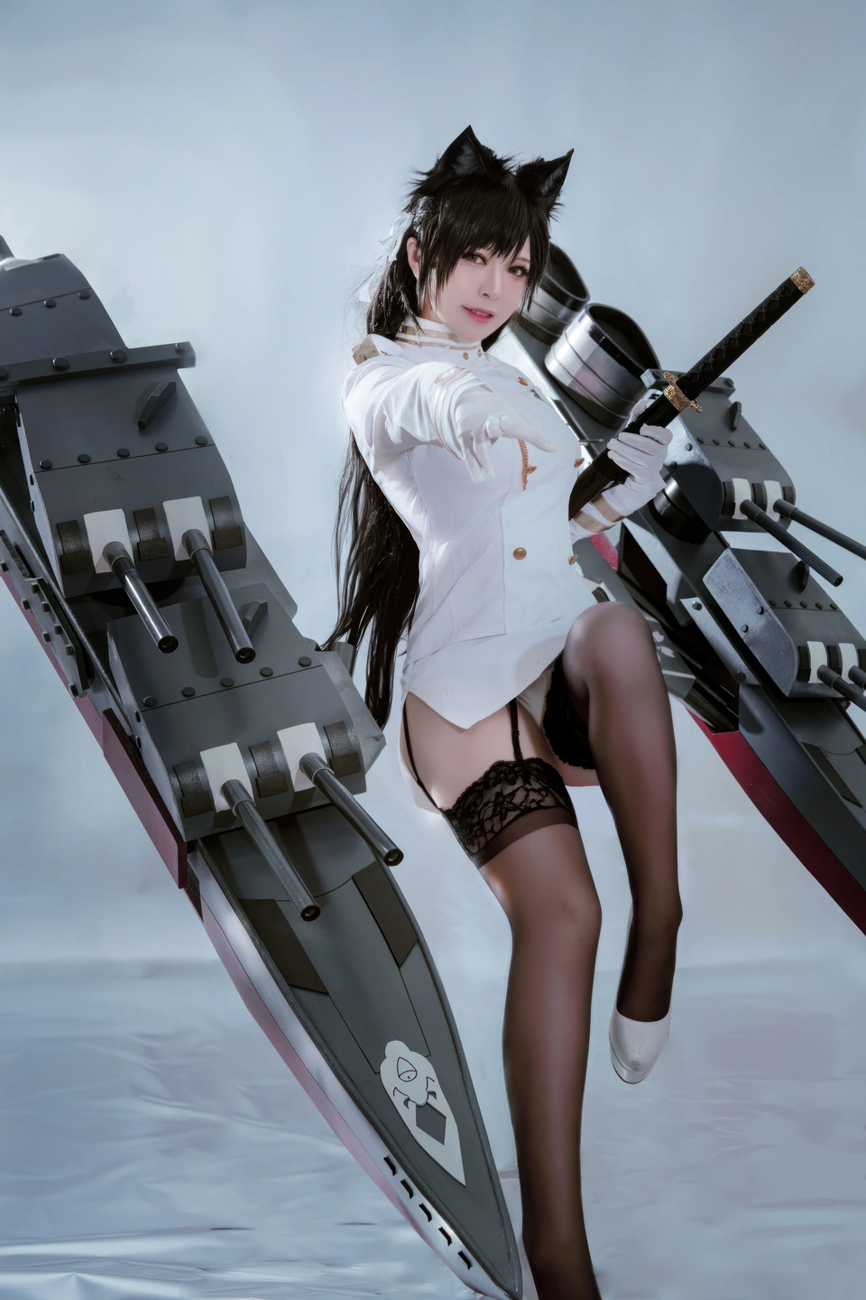 tg@simisebaisi 【丝足阁】004.webp