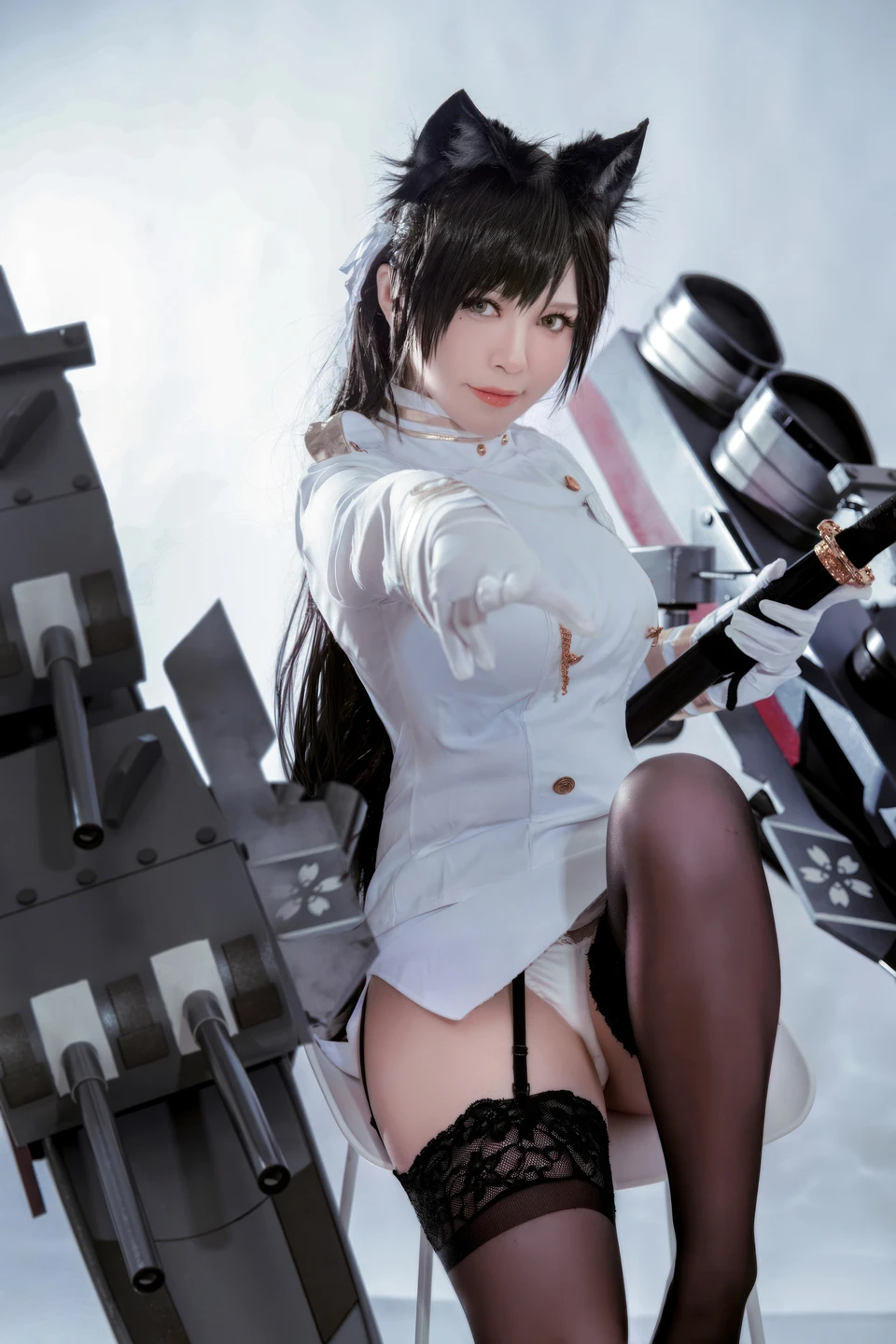 tg@simisebaisi 【丝足阁】005.webp