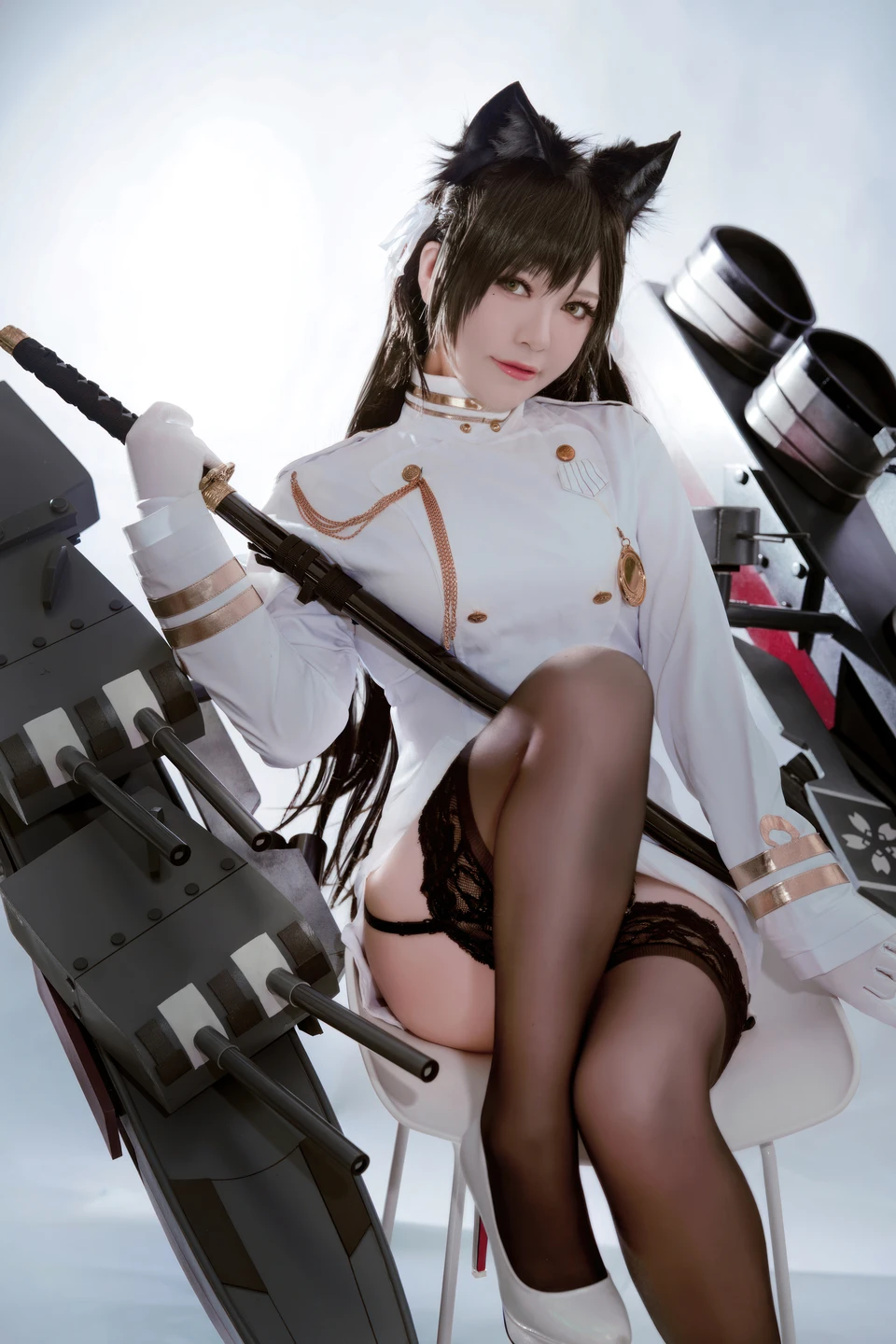 tg@simisebaisi 【丝足阁】007.webp