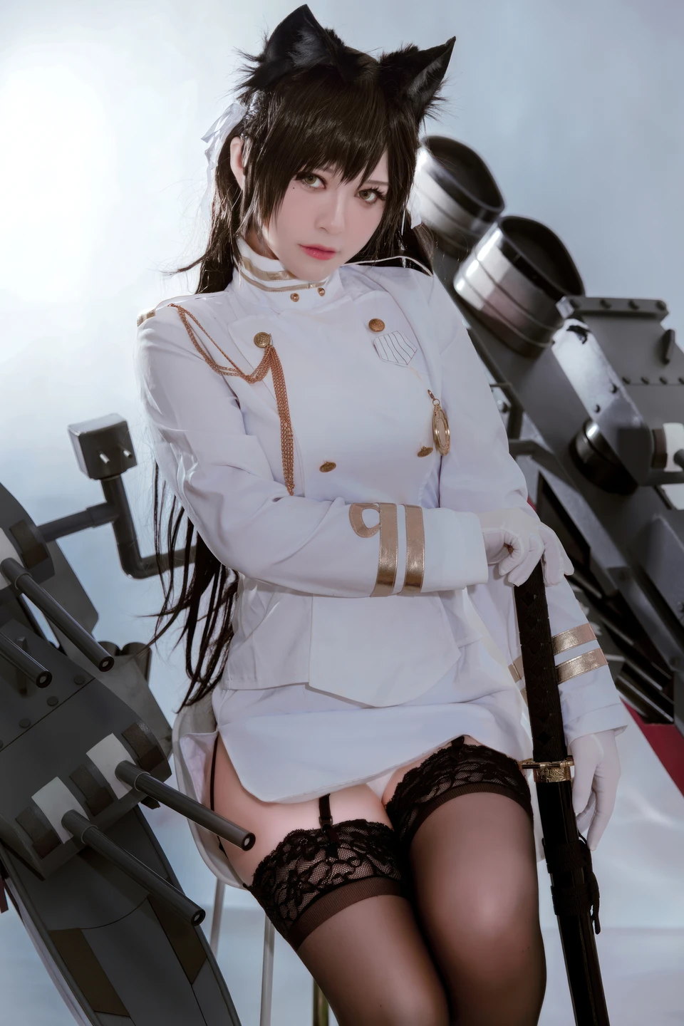 tg@simisebaisi 【丝足阁】008.webp