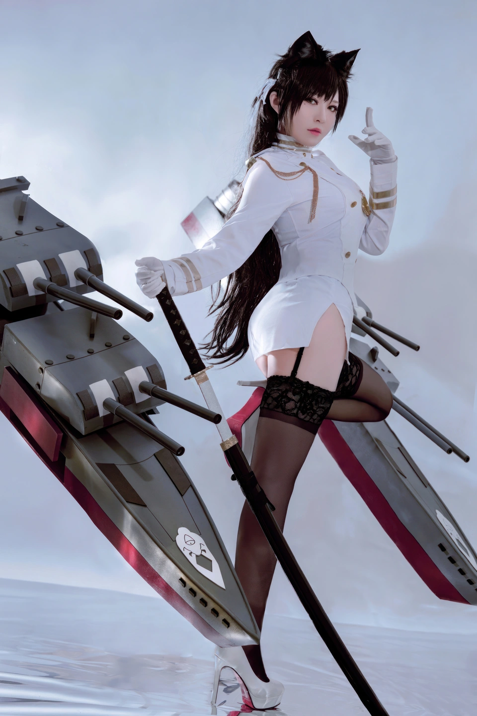 tg@simisebaisi 【丝足阁】009.webp