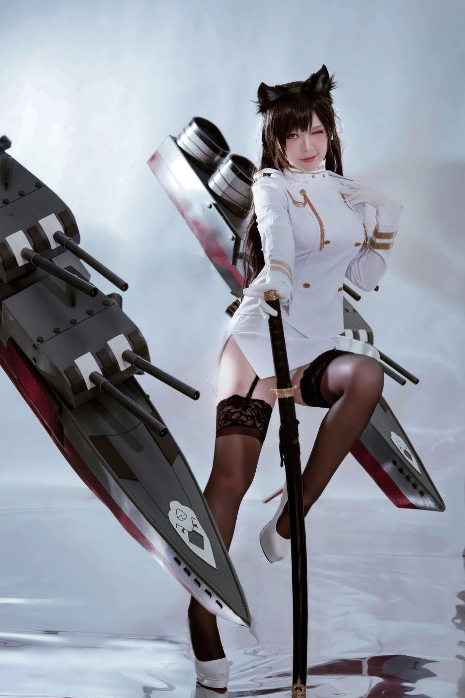 tg@simisebaisi 【丝足阁】011.webp