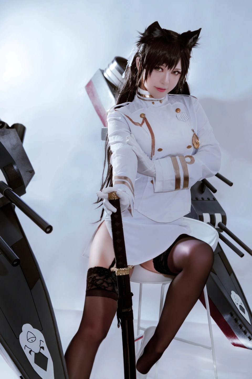 tg@simisebaisi 【丝足阁】012.webp