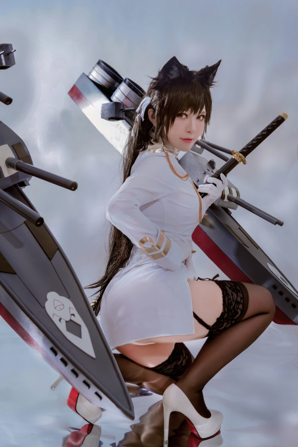 tg@simisebaisi 【丝足阁】013.webp