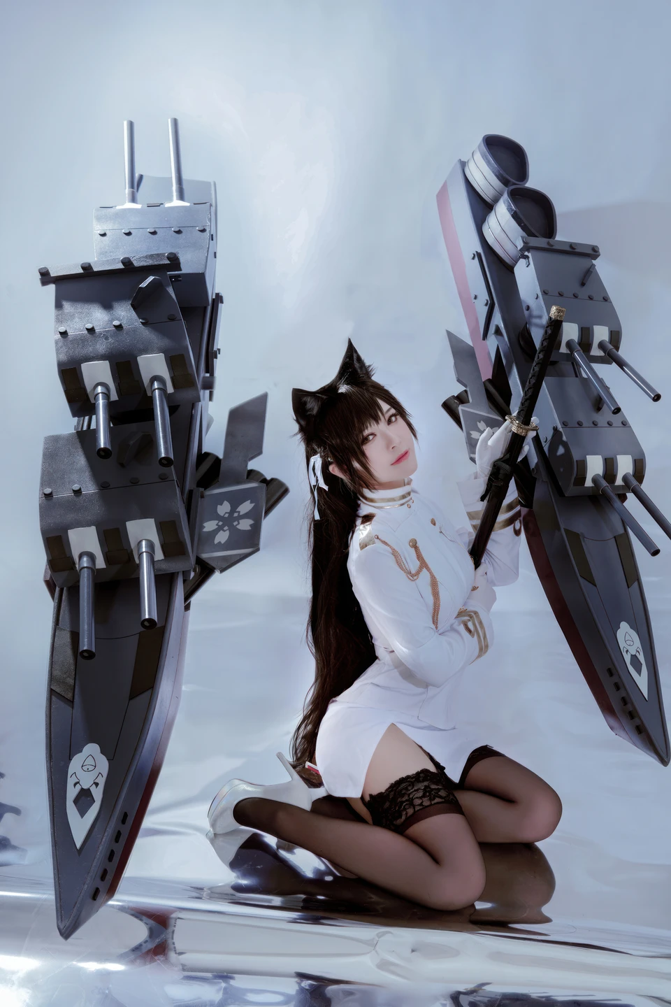 tg@simisebaisi 【丝足阁】014.webp