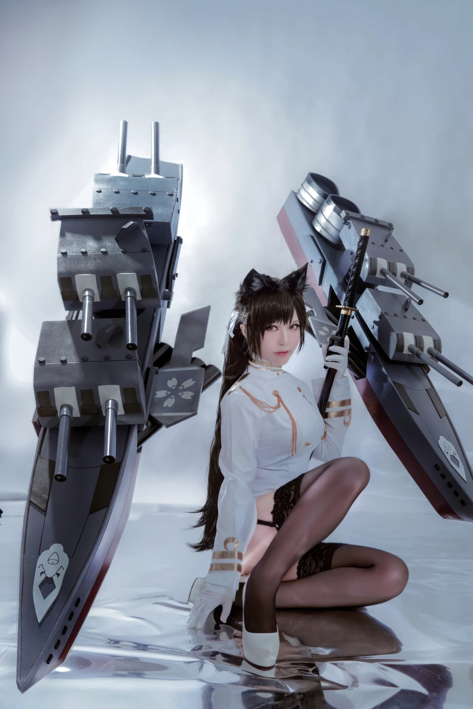 tg@simisebaisi 【丝足阁】015.webp