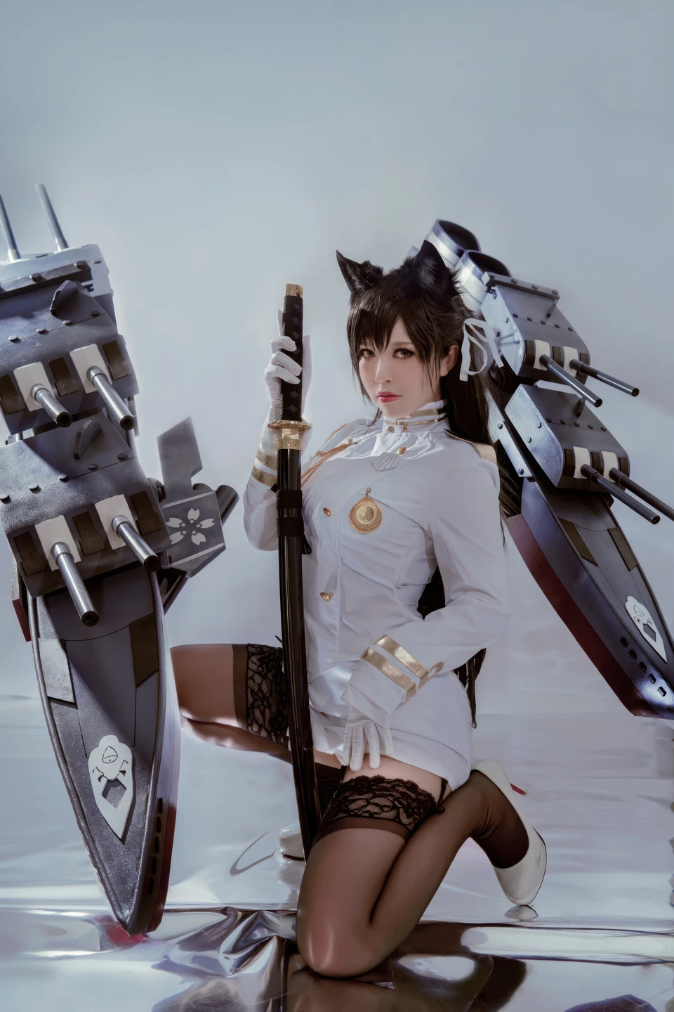 tg@simisebaisi 【丝足阁】018.webp