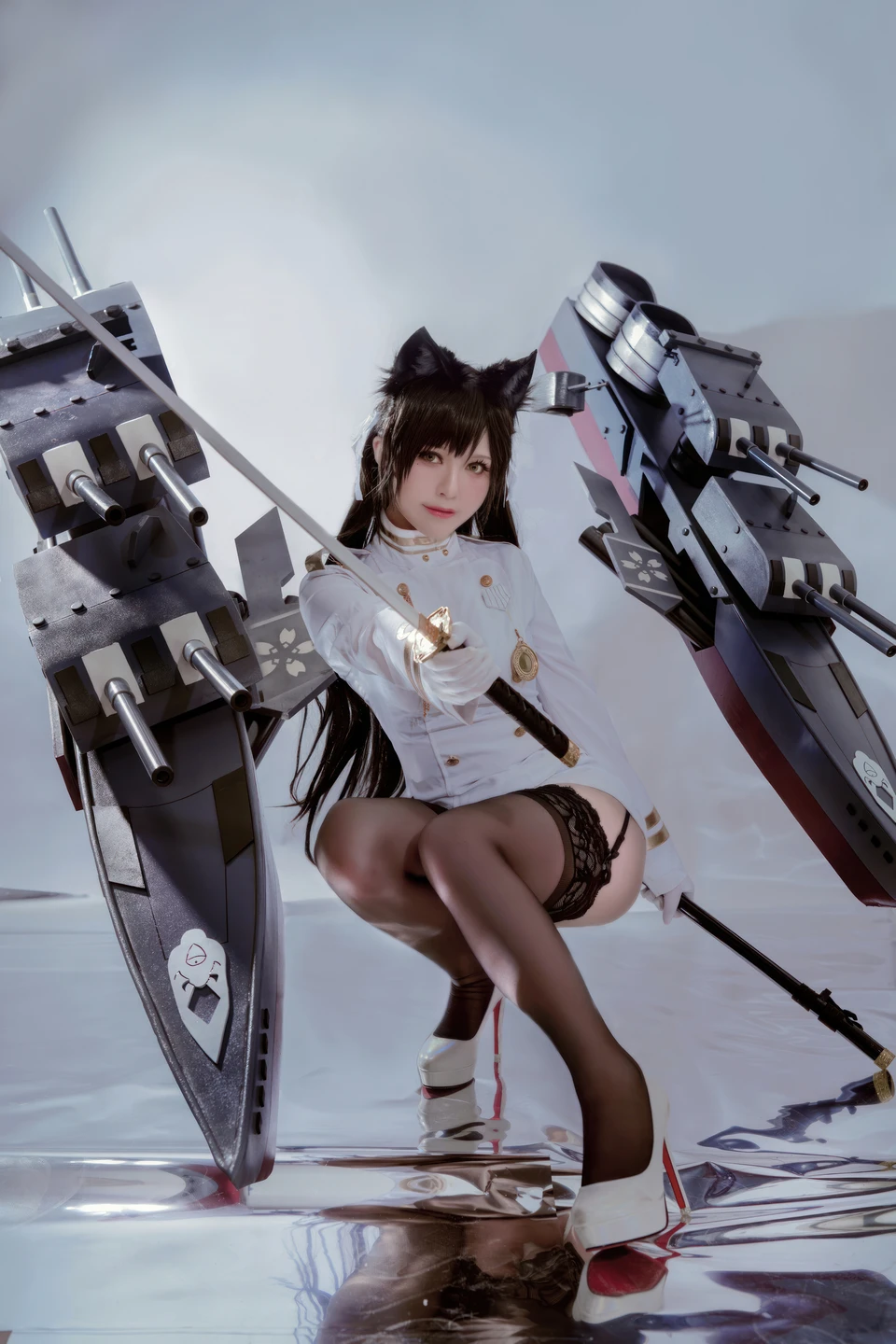 tg@simisebaisi 【丝足阁】019.webp