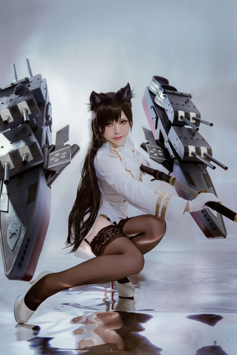 tg@simisebaisi 【丝足阁】020.webp