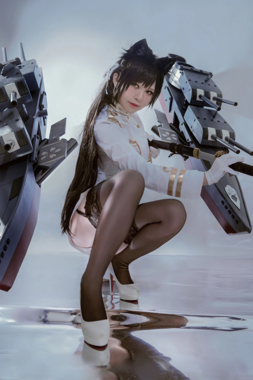 tg@simisebaisi 【丝足阁】021.webp