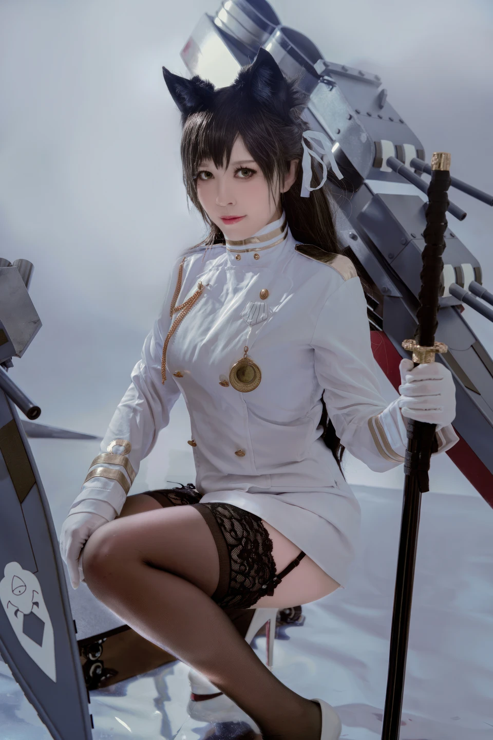 tg@simisebaisi 【丝足阁】023.webp