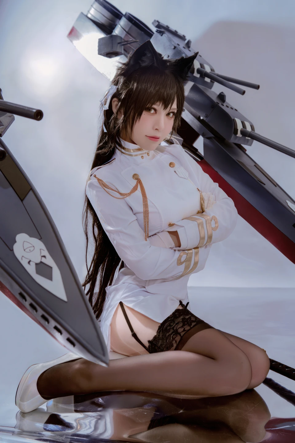 tg@simisebaisi 【丝足阁】025.webp