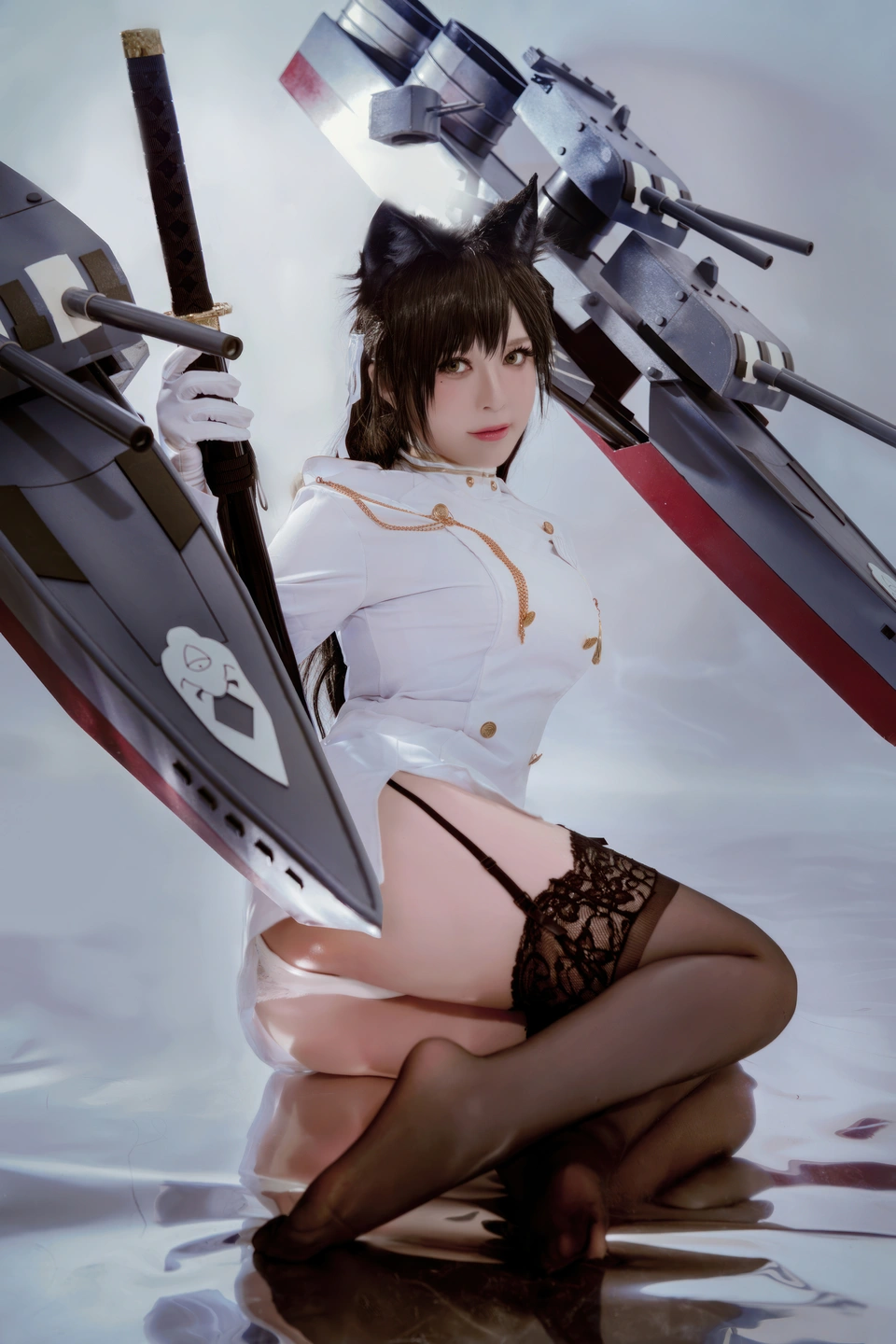 tg@simisebaisi 【丝足阁】029.webp