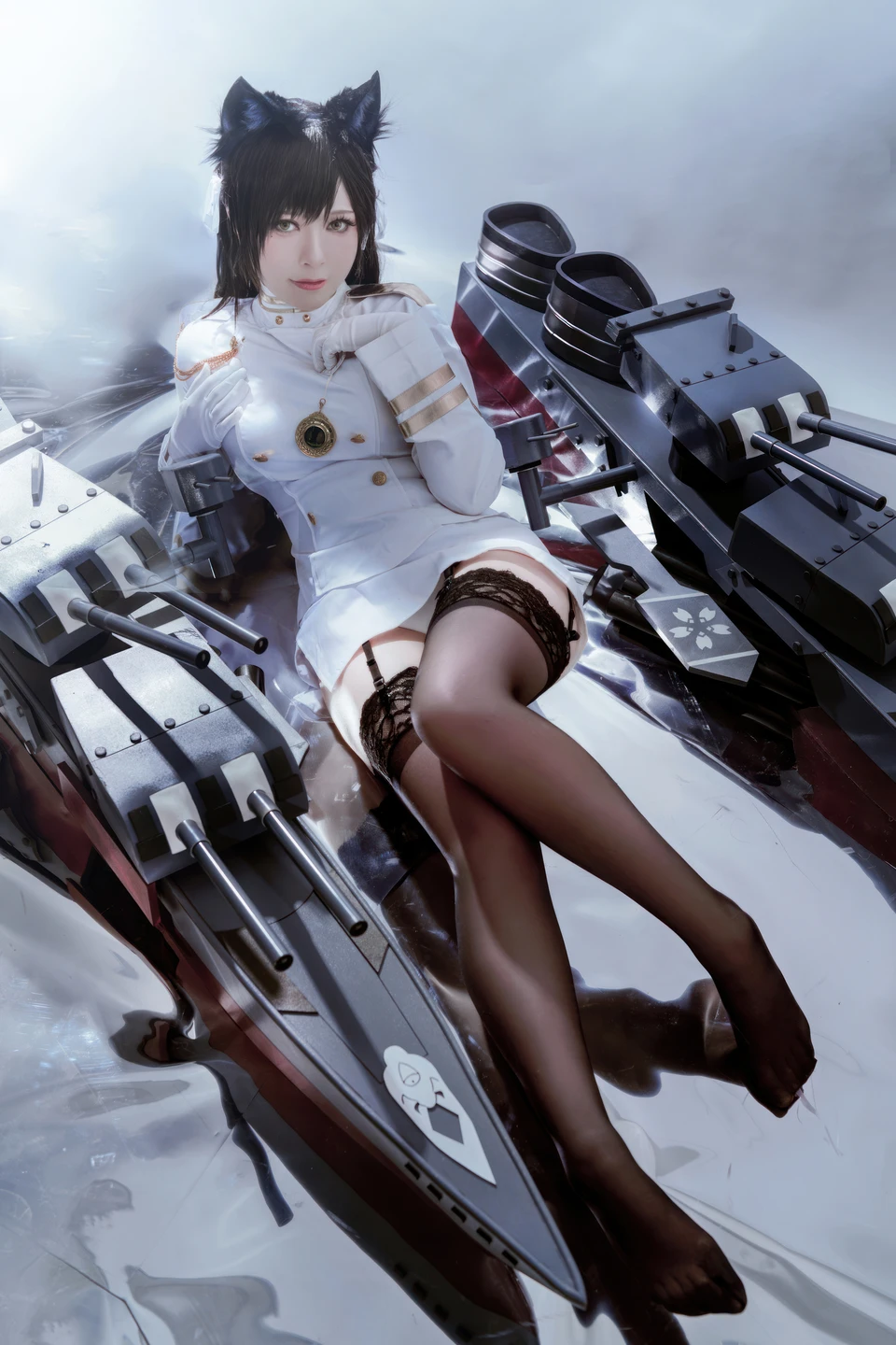 tg@simisebaisi 【丝足阁】030.webp