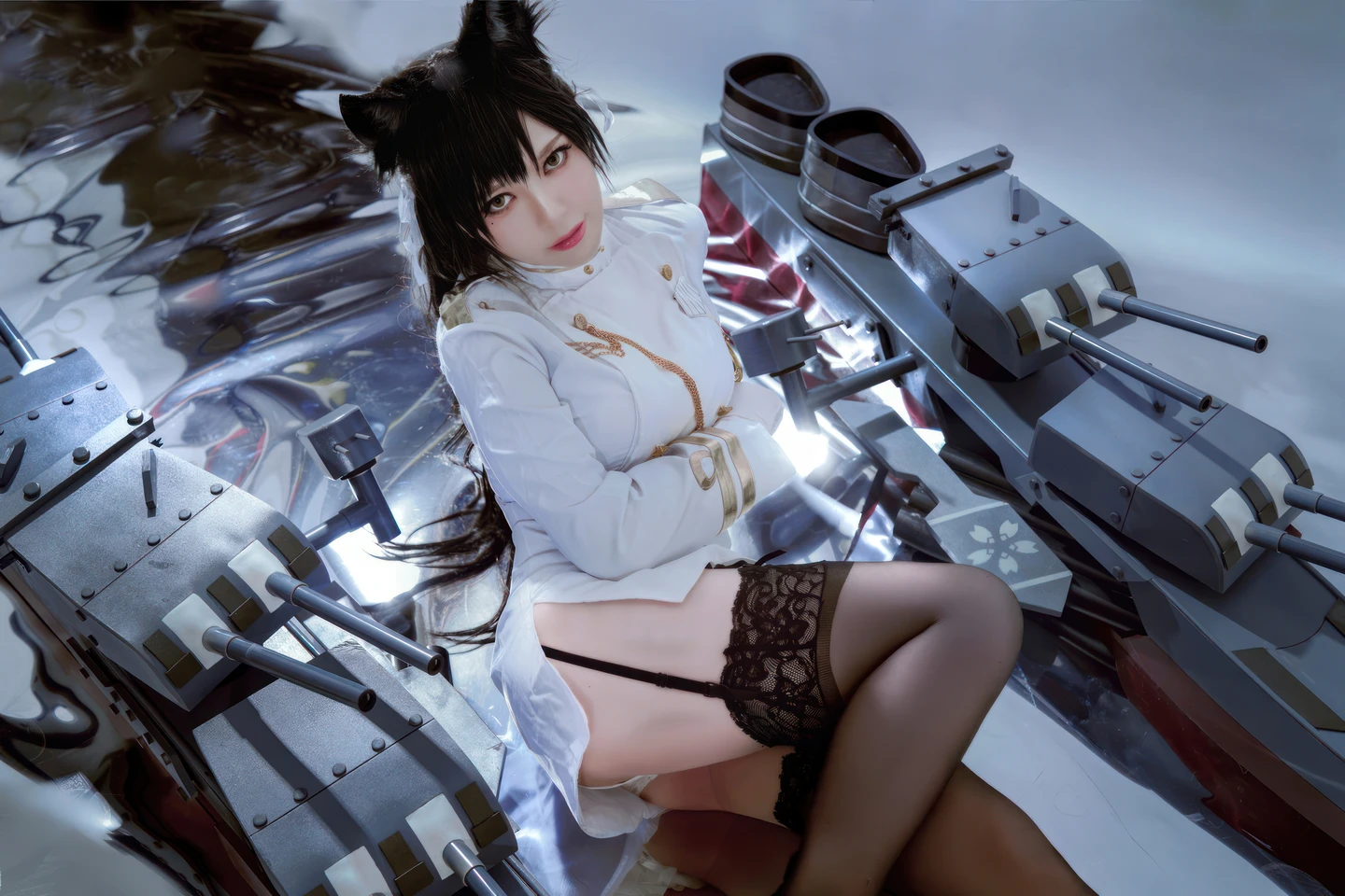 tg@simisebaisi 【丝足阁】031.webp