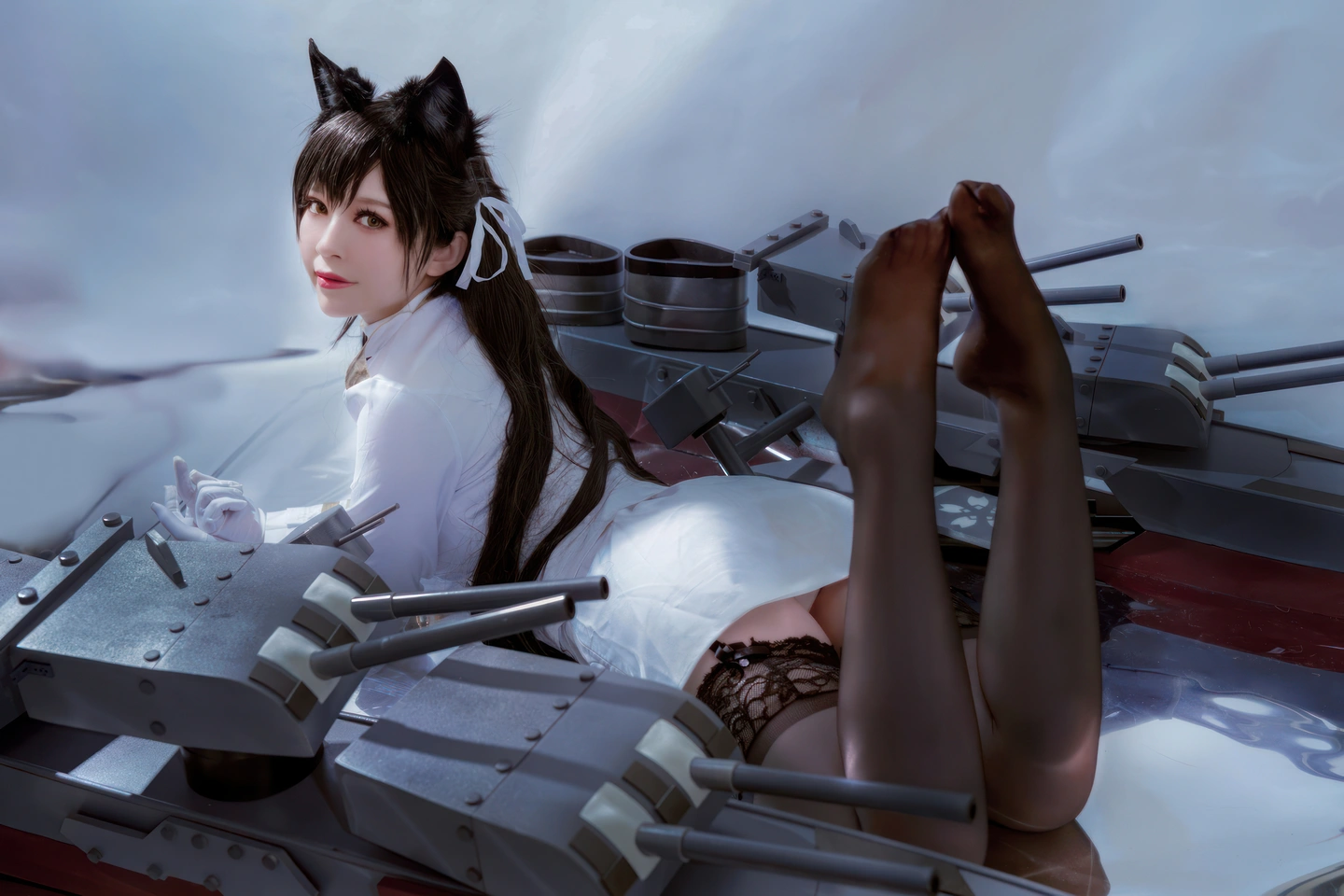 tg@simisebaisi 【丝足阁】032.webp