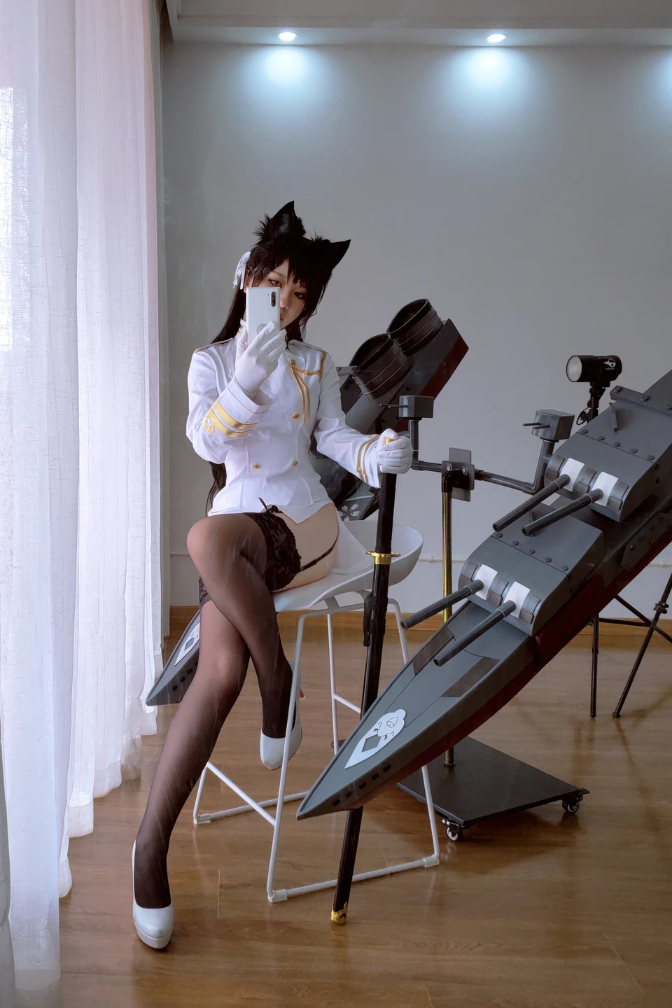 tg@simisebaisi 【丝足阁】034.webp