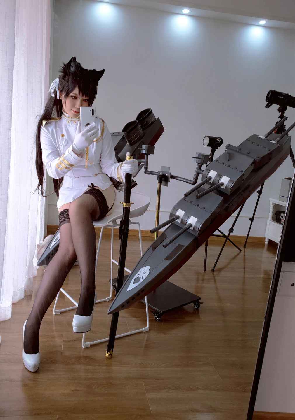 tg@simisebaisi 【丝足阁】036.webp