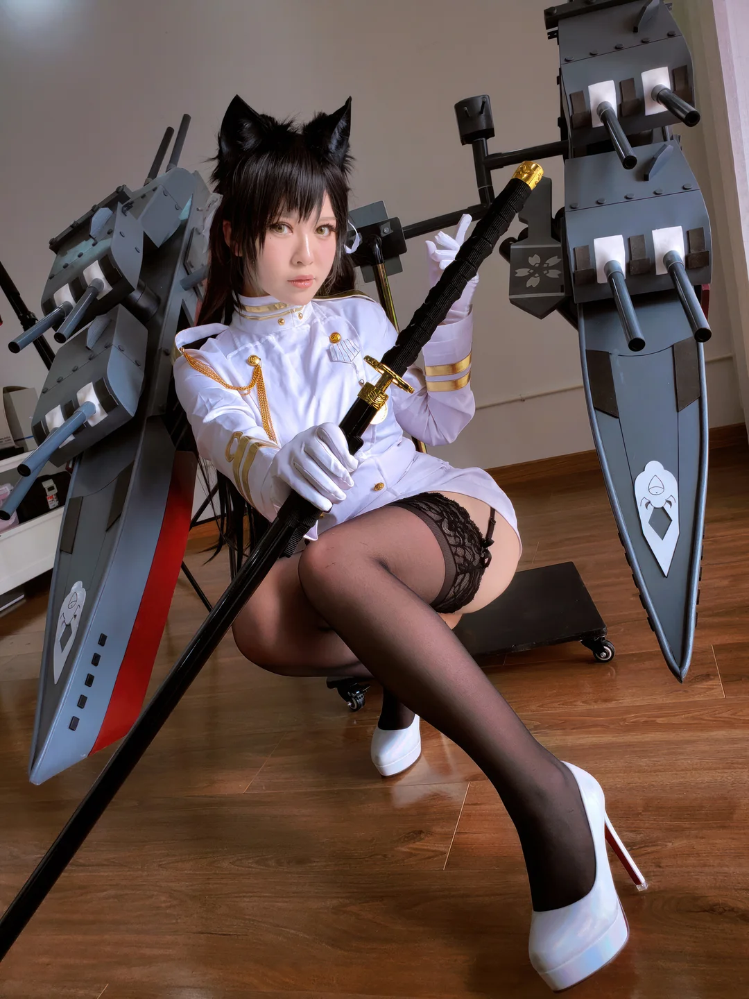 tg@simisebaisi 【丝足阁】041.webp