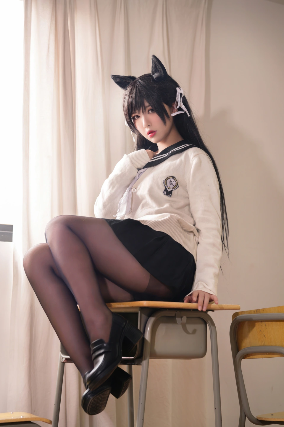 tg@simisebaisi 【丝足阁】004.webp