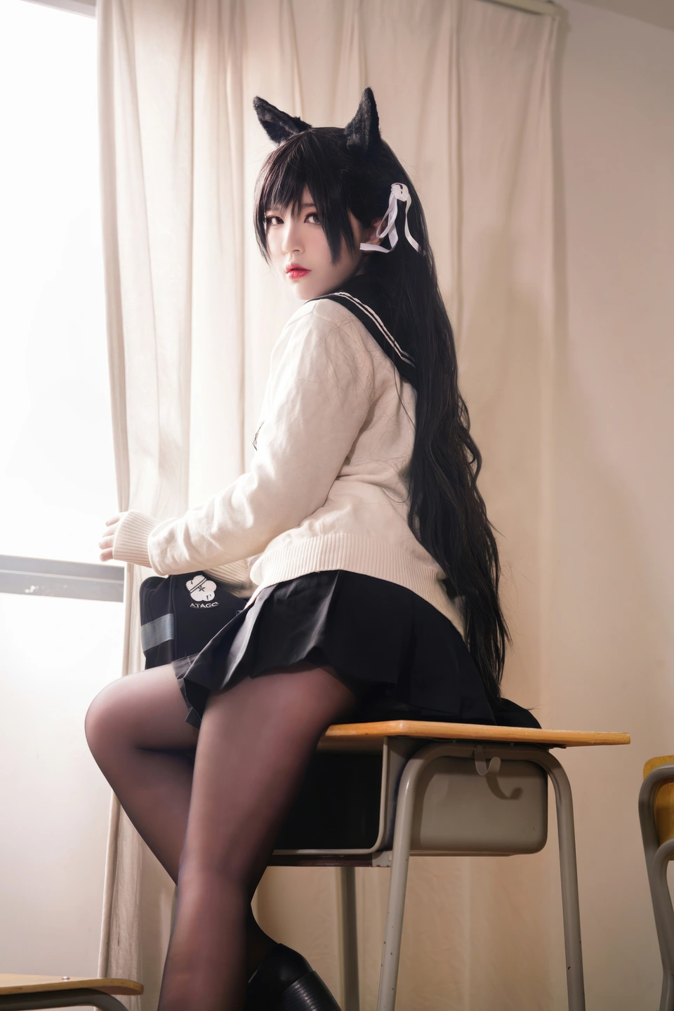 tg@simisebaisi 【丝足阁】005.webp