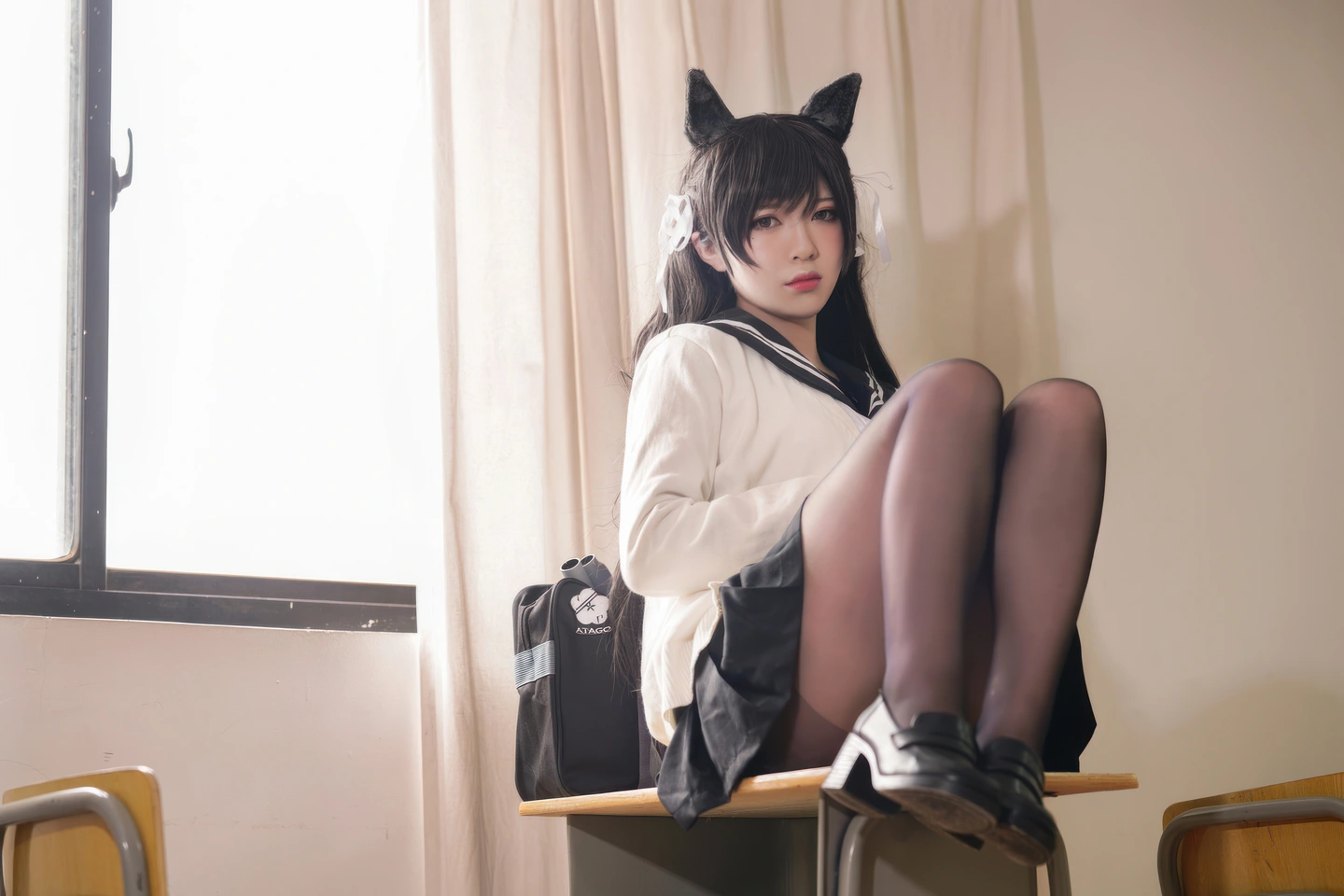 tg@simisebaisi 【丝足阁】006.webp