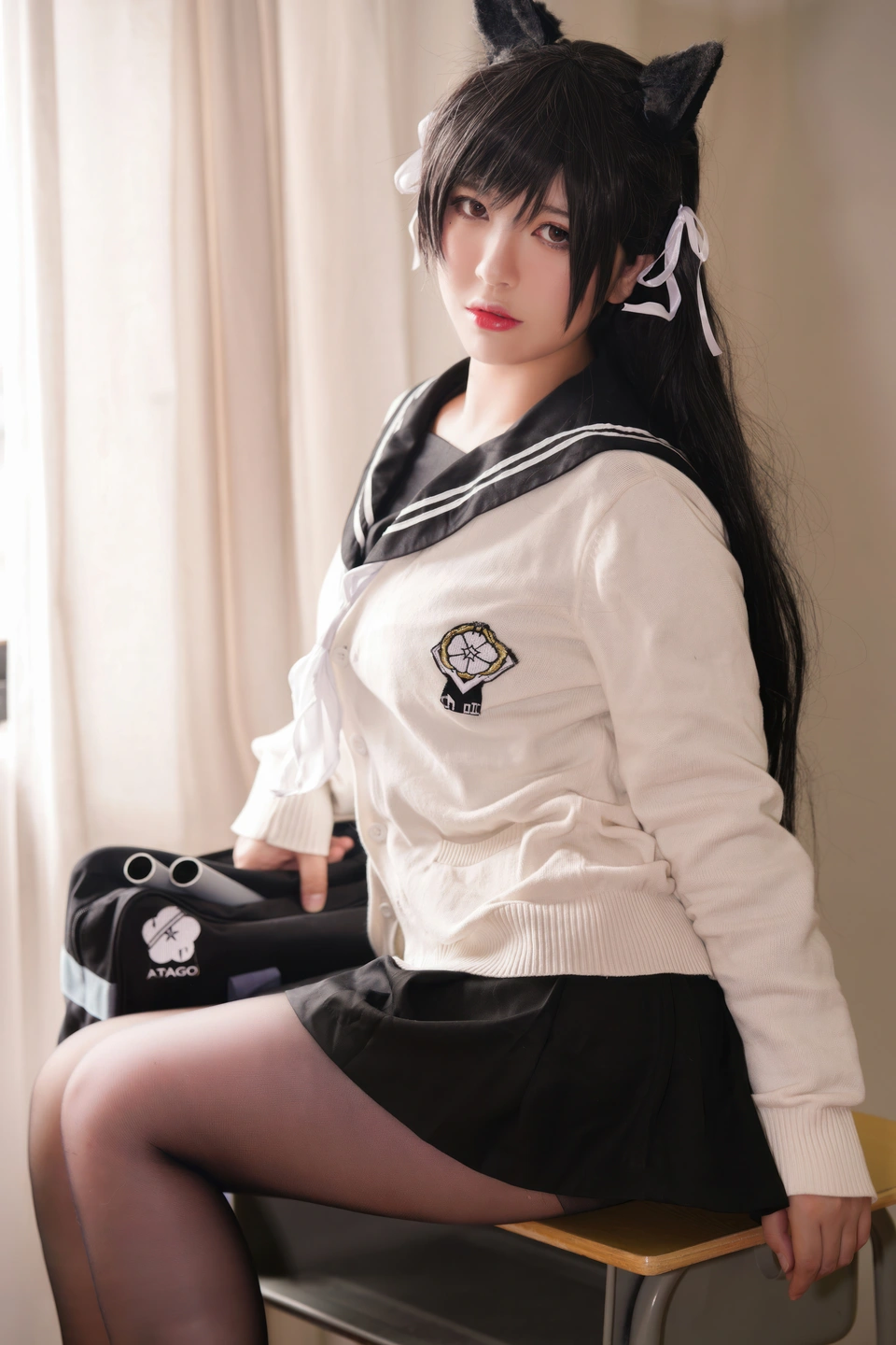 tg@simisebaisi 【丝足阁】007.webp