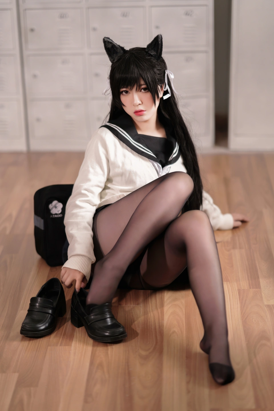 tg@simisebaisi 【丝足阁】016.webp