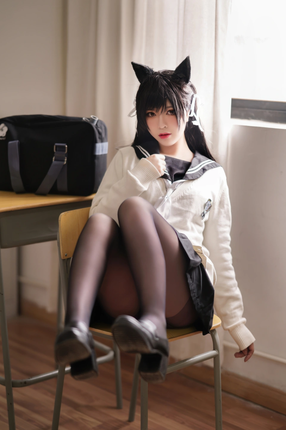 tg@simisebaisi 【丝足阁】017.webp