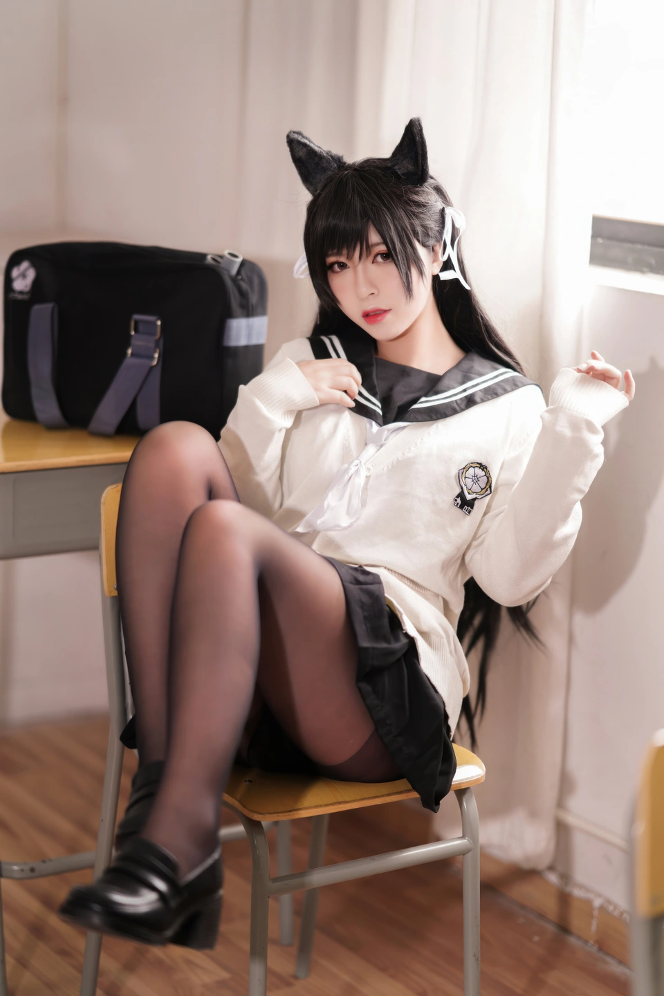 tg@simisebaisi 【丝足阁】018.webp