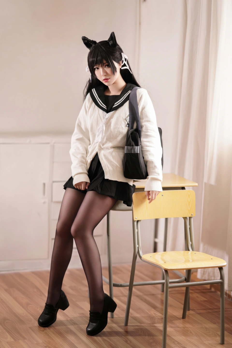 tg@simisebaisi 【丝足阁】019.webp