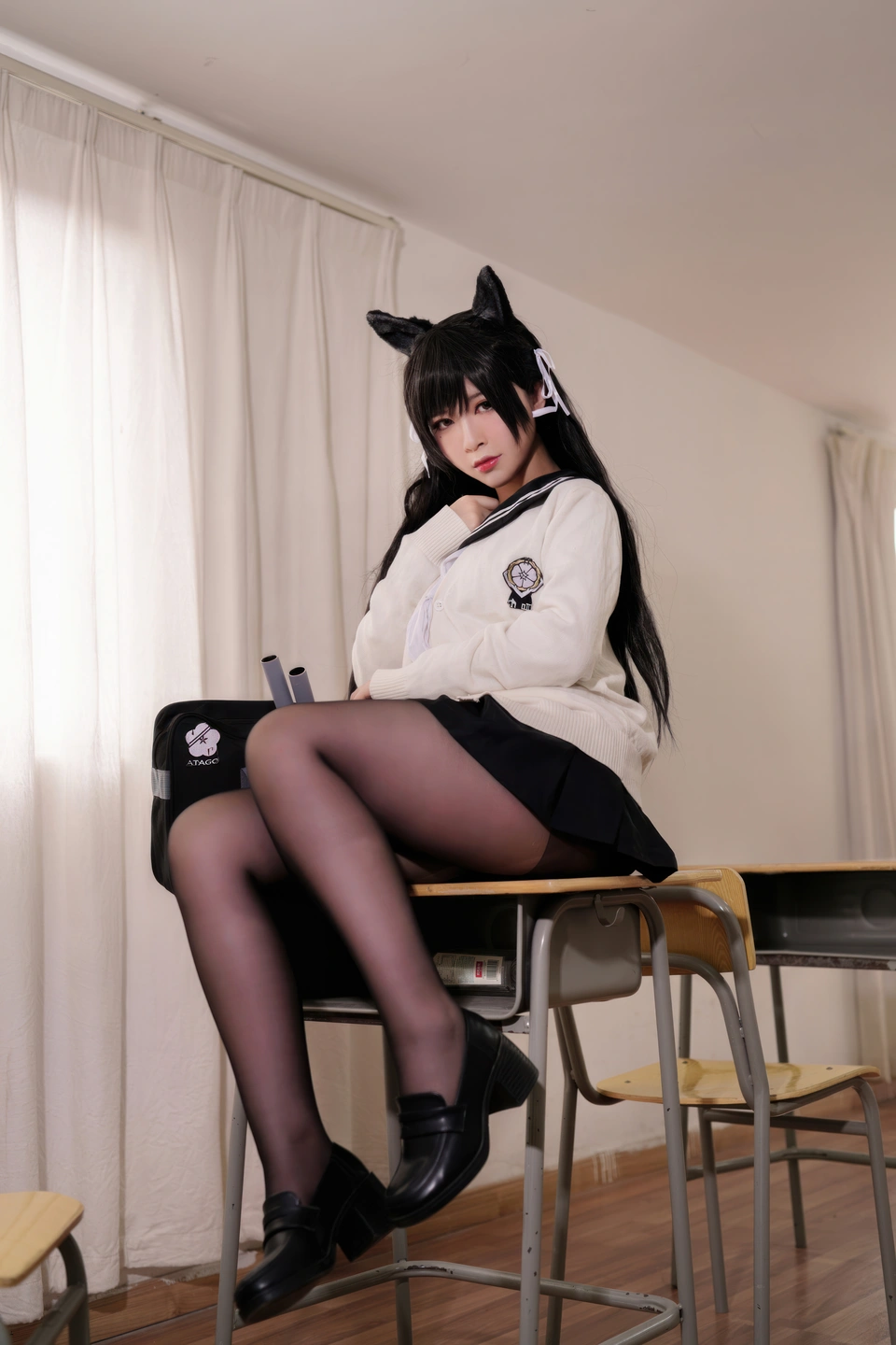 tg@simisebaisi 【丝足阁】021.webp