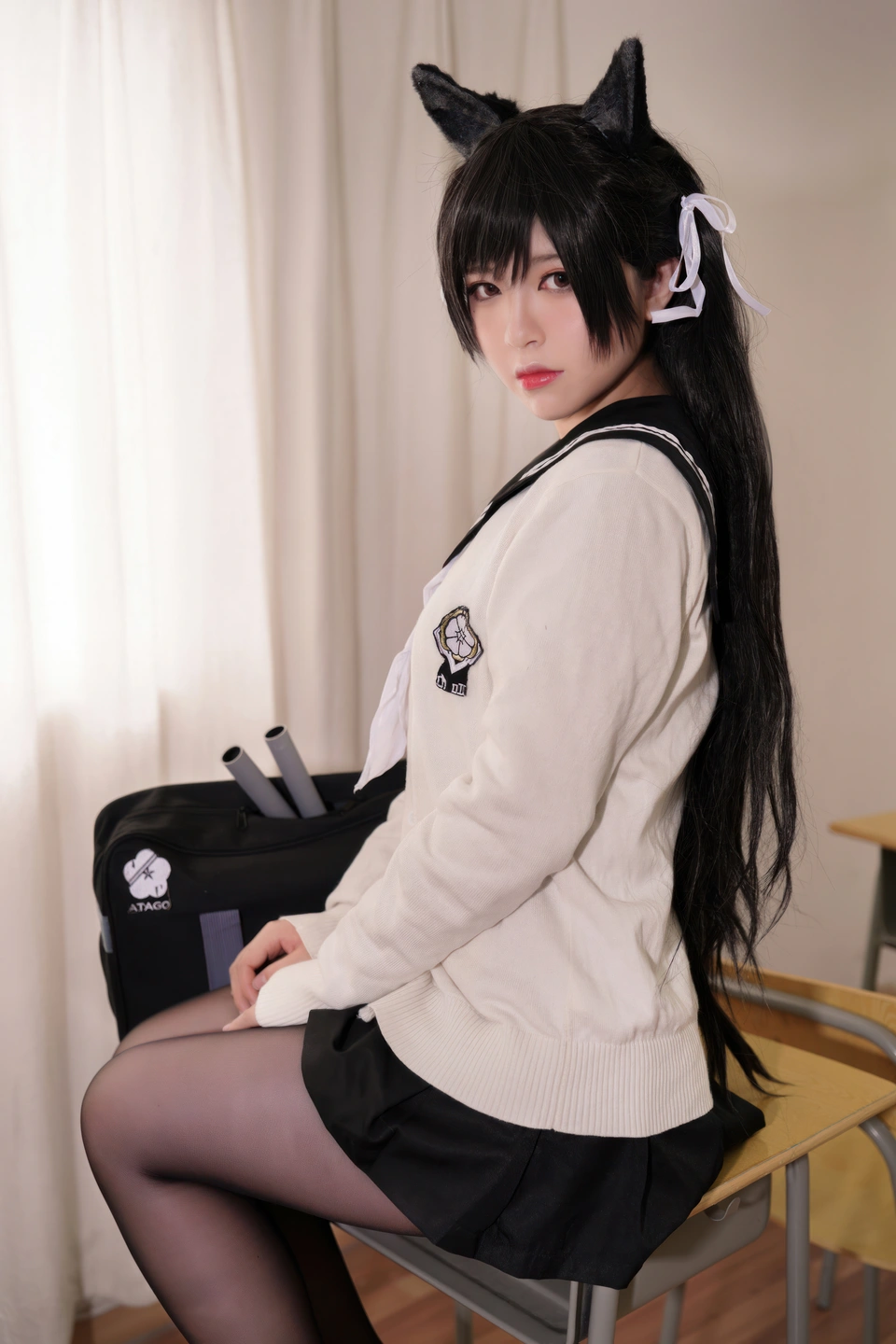 tg@simisebaisi 【丝足阁】023.webp