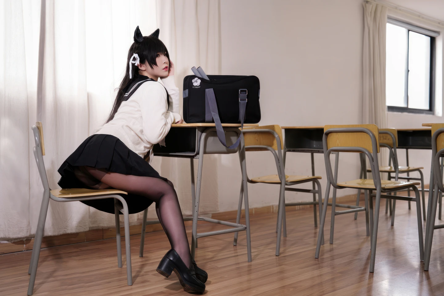 tg@simisebaisi 【丝足阁】024.webp