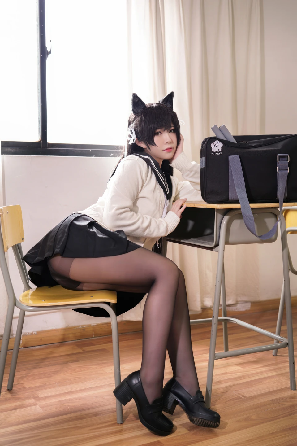 tg@simisebaisi 【丝足阁】025.webp