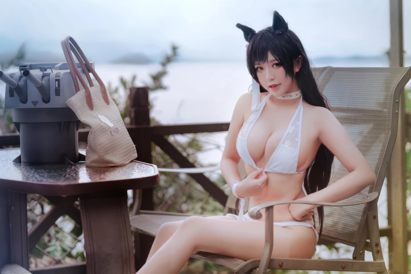 tg@simisebaisi 【丝足阁】002.webp