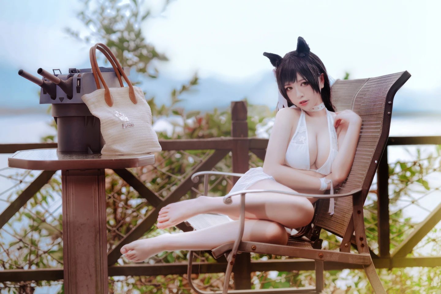 tg@simisebaisi 【丝足阁】003.webp