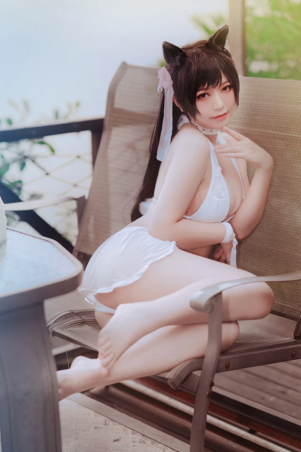 tg@simisebaisi 【丝足阁】004.webp