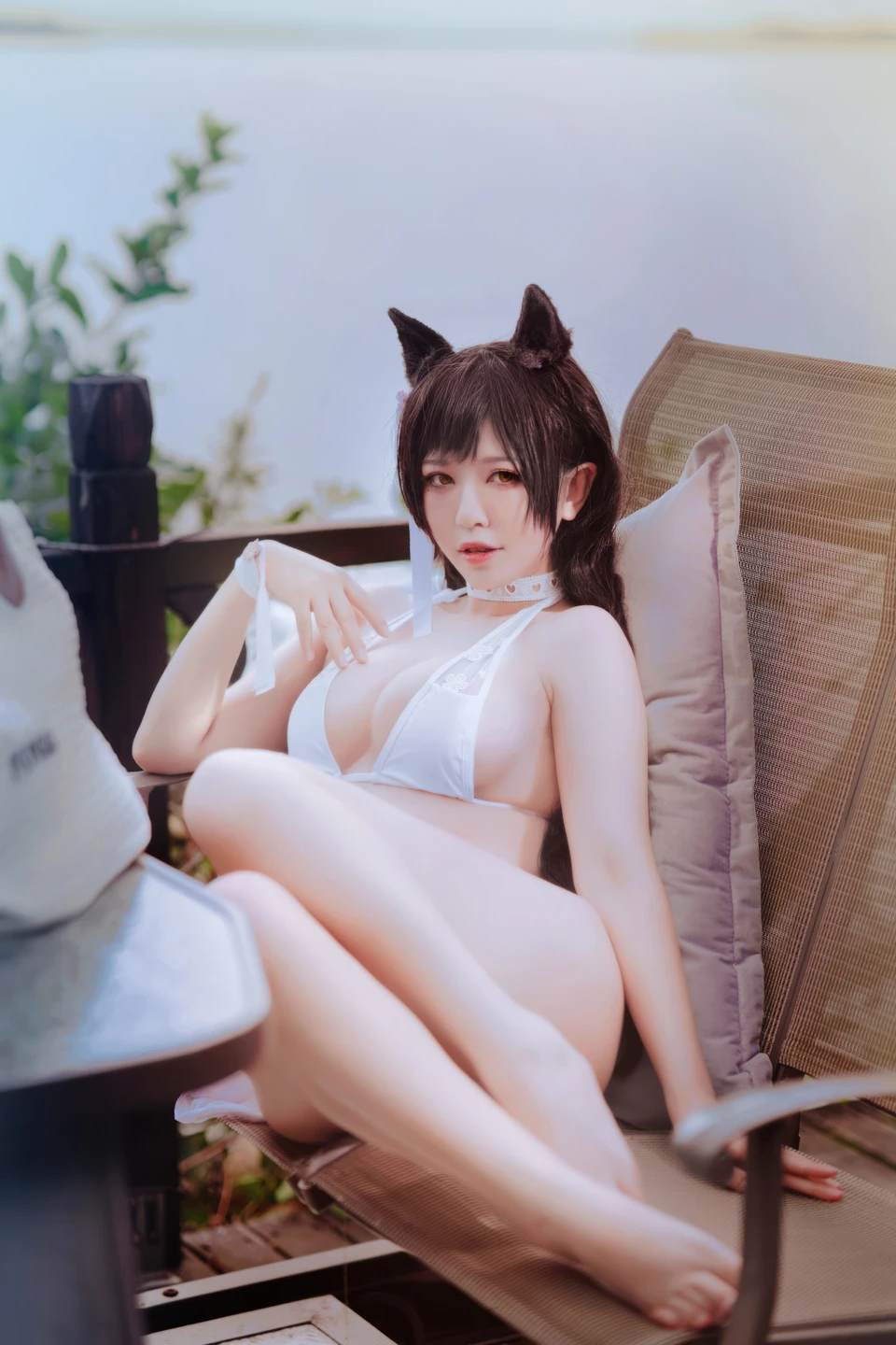 tg@simisebaisi 【丝足阁】005.webp