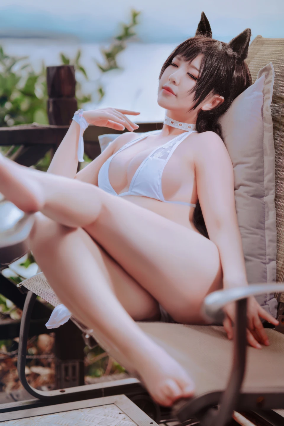 tg@simisebaisi 【丝足阁】006.webp